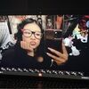 ashleyy_robles